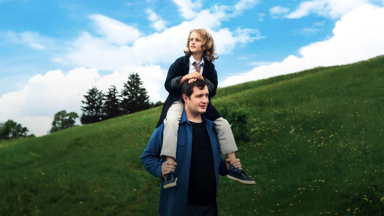 הסיפור של ג'ים