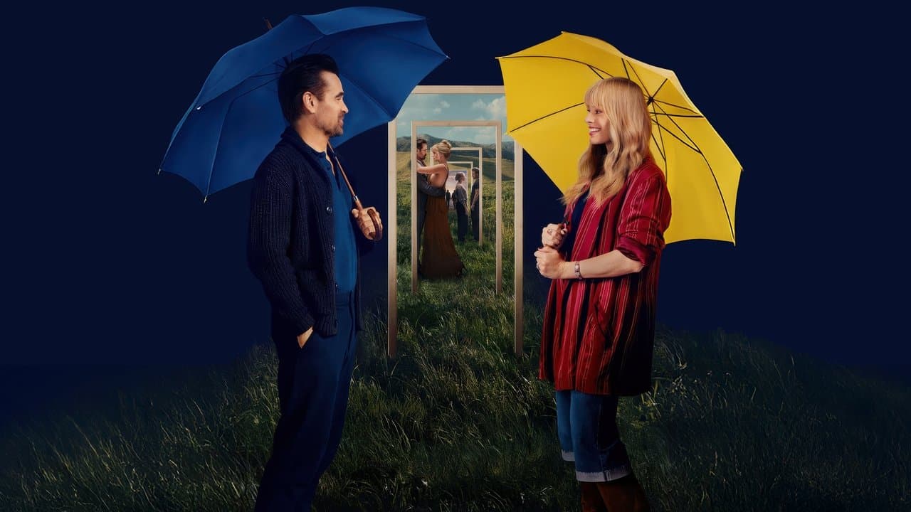 מסע גדול, אמיץ ויפה