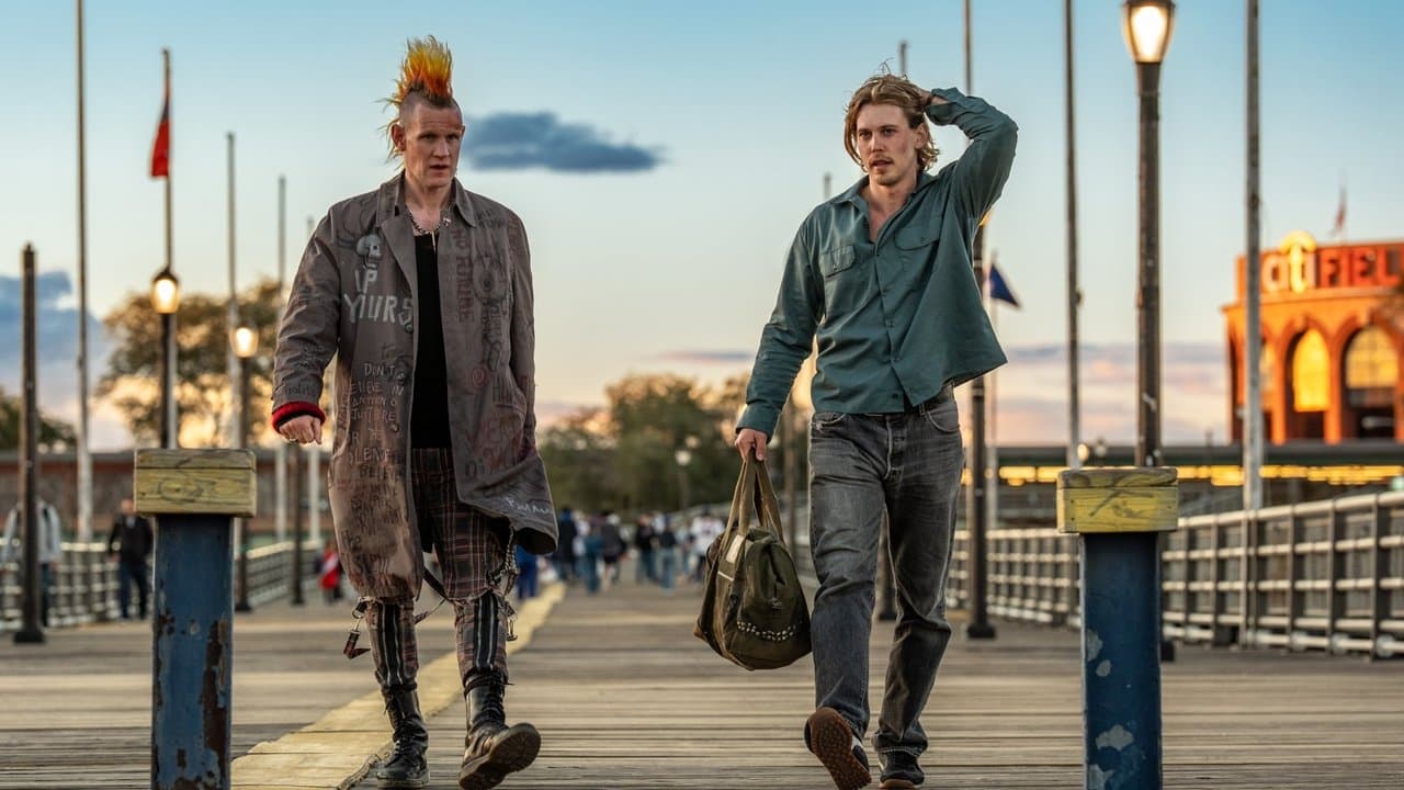 נתפסו על חם