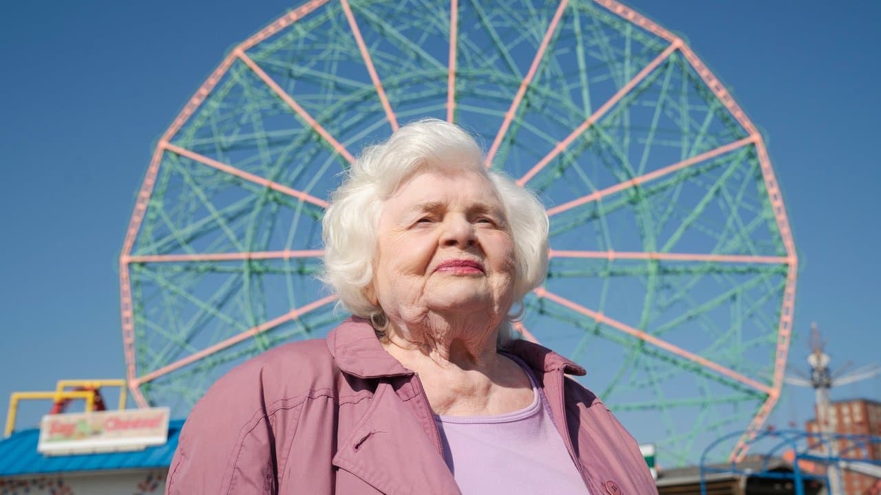 אלינור הגדולה