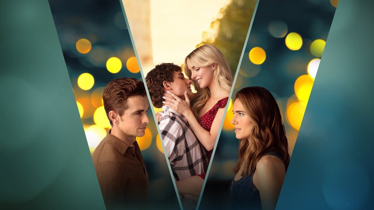 להתחרט עליך