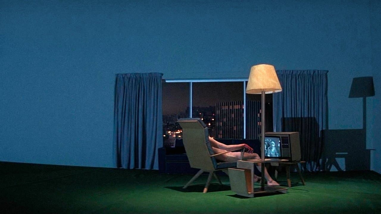 פינק פלויד - החומה