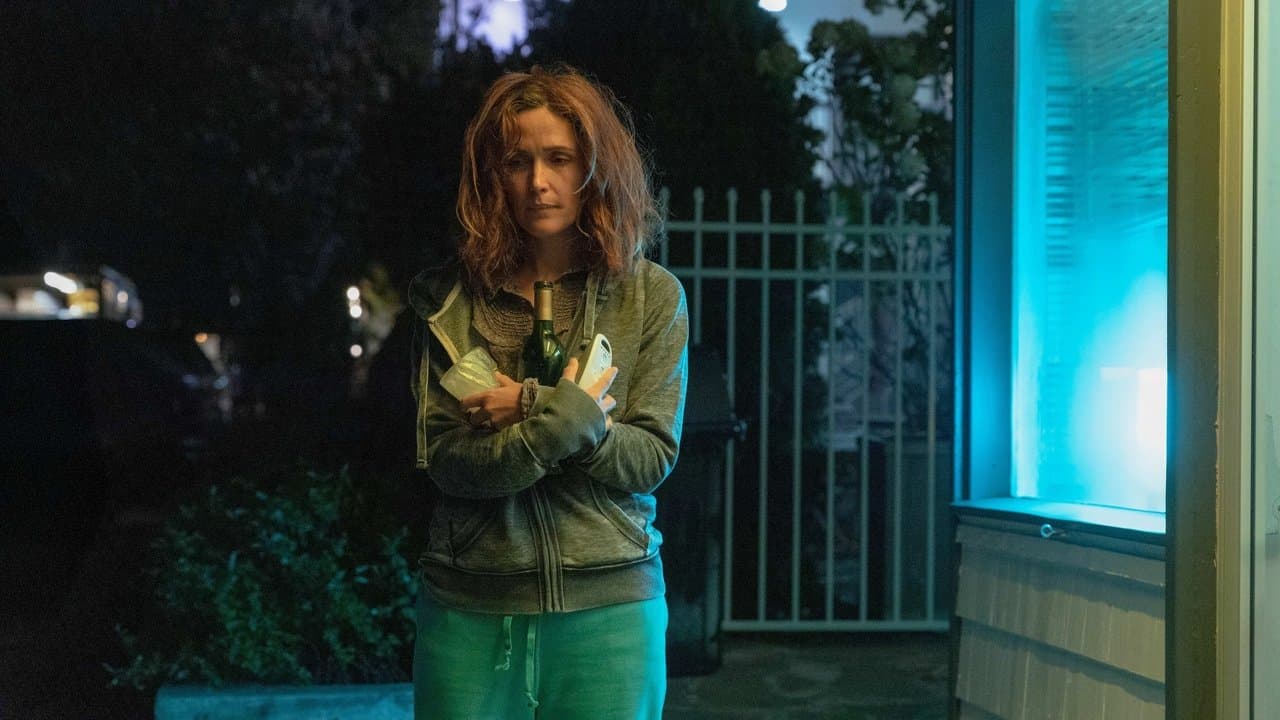 אם היו לי רגליים הייתי בועטת בך