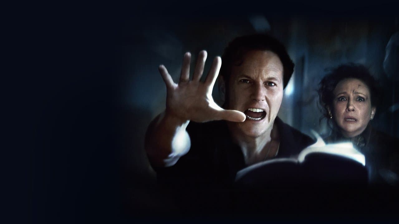 לזמן את הרוע: הפרק האחרון