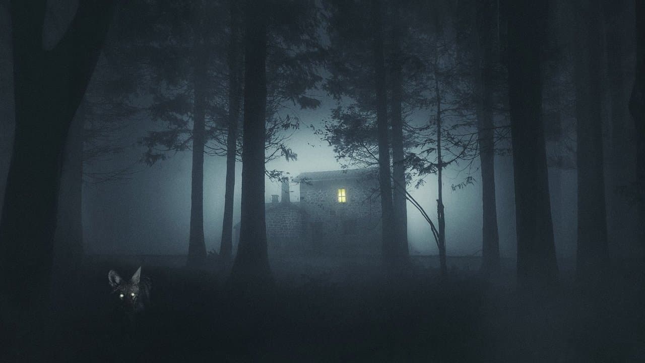 לשחרר את השדים