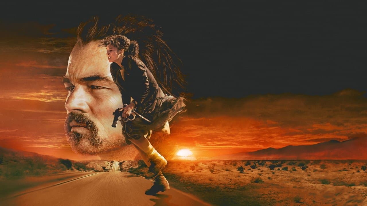 קרב רודף קרב