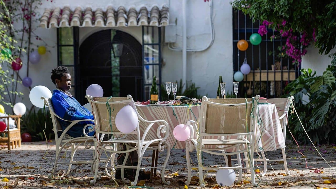 נגמרה החגיגה!