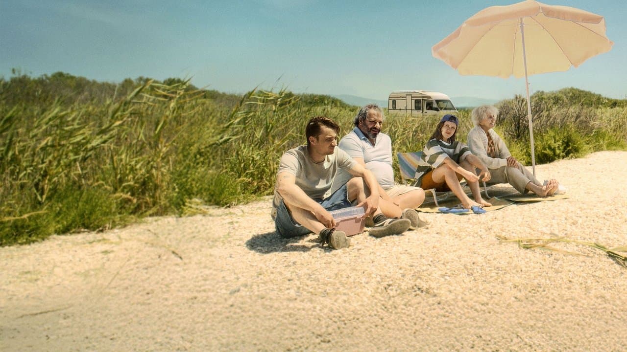 בון וויאג', מארי