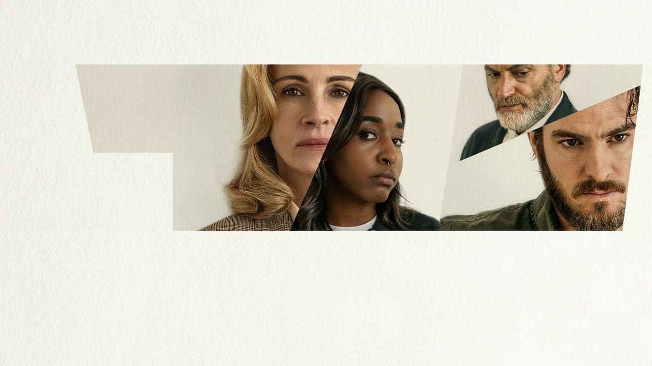 האמת מאחורי הרדיפה